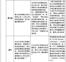 澳门与香港一码一肖一特一中详解|精选解析、解释与落实