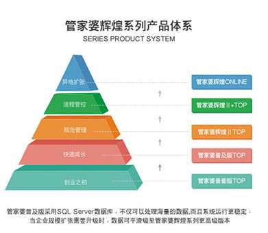 股情 第865页