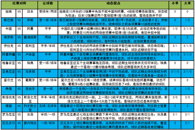 新闻 第961页