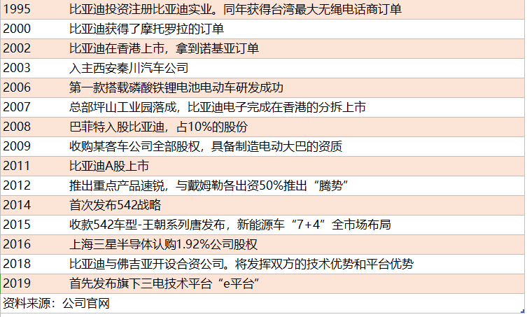 澳门跟香港最精准真正最精准|精选解析、解释与落实