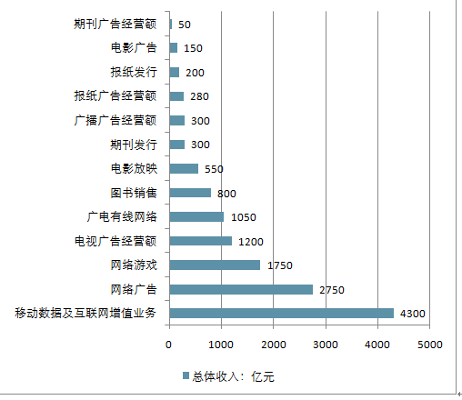 2025-2026新澳最精准免费资料|精选解析、落实与策略