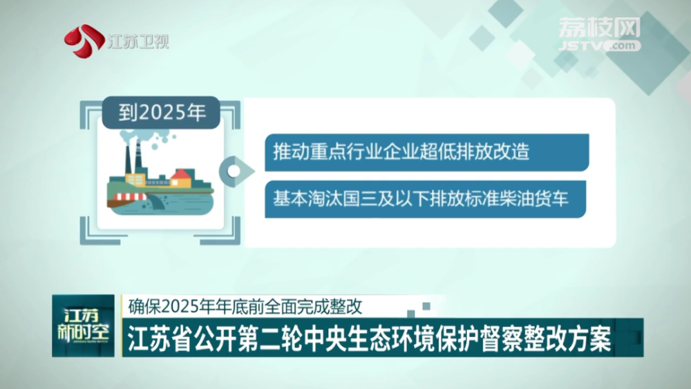 关于2025年全面公开落实正版资料免费共享,全面释义解释与落实展望