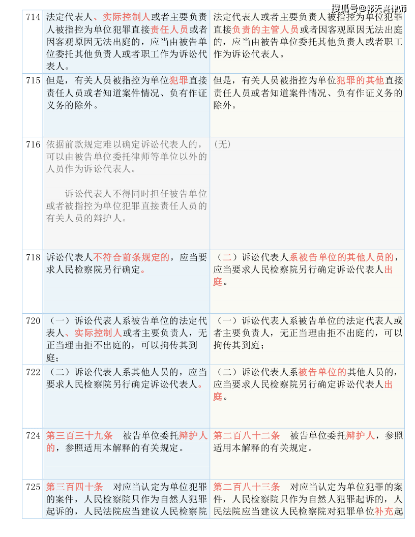 新奥全年资料免费资料公开,词语释义解释与落实展望