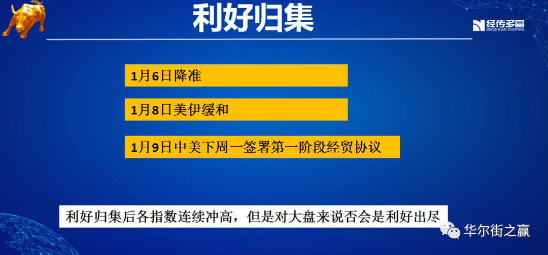 澳门与香港一码一码100准确,精选解释解析与落实展望