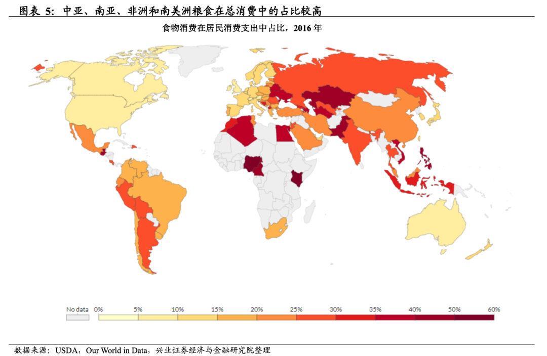 印度对中国最新情况，复杂的地缘政治博弈与双边关系展望