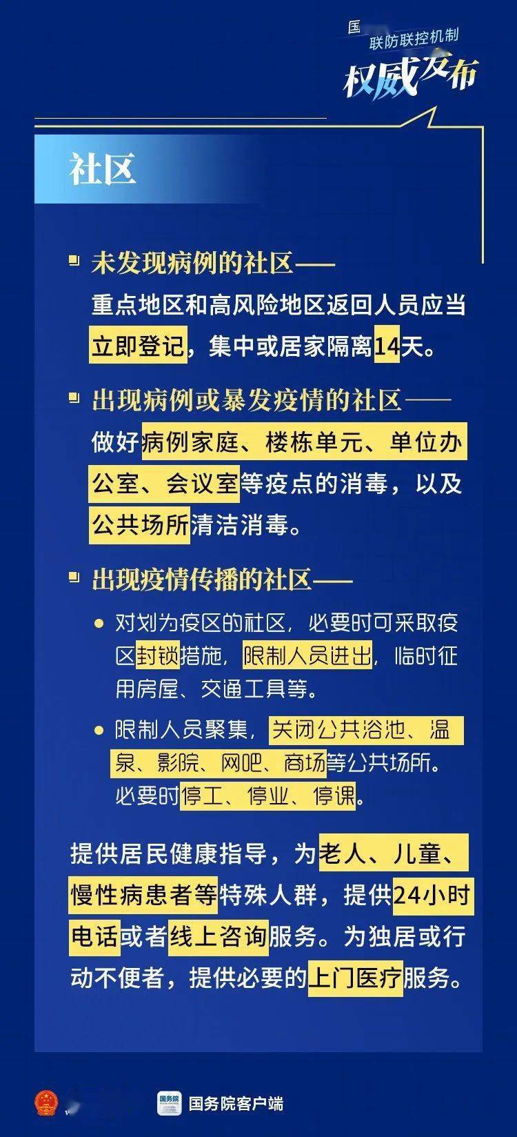 疫情防控措施规定最新，全面解读与应对策略