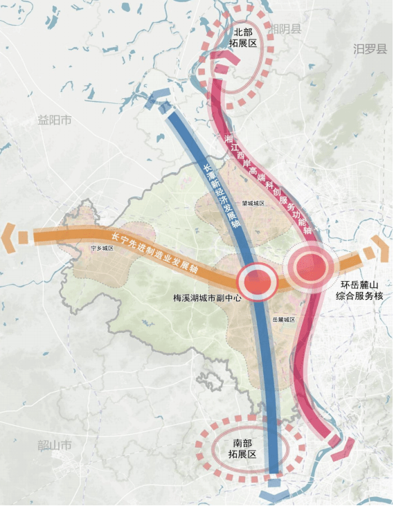 云浮最新高速公路，构建区域发展新引擎