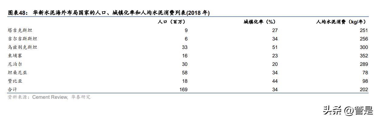 回沪最新消息，城市复苏与未来展望