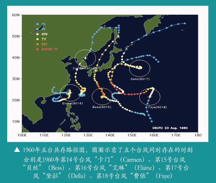 最新海高斯台风信息，一场风暴的来临与影响