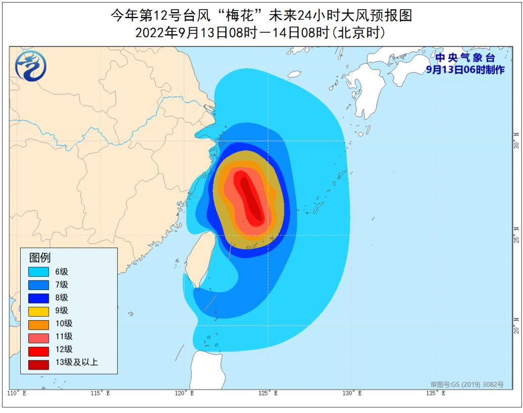 全国大暴雨最新预报，气象预警与应对措施