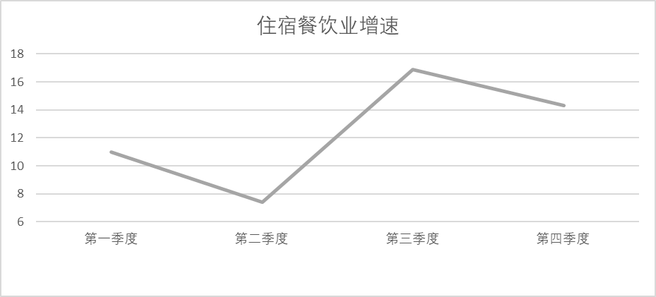 美国新冠疫情最新警告，挑战与应对