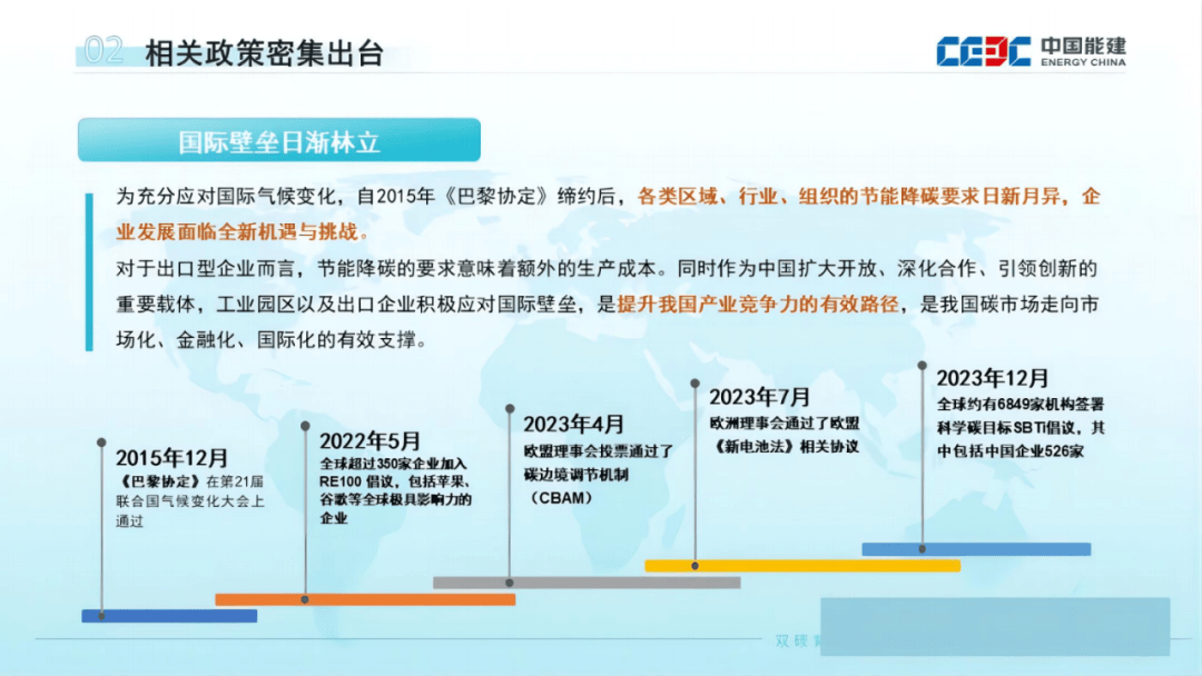 最新中央调查组消息，深度解析与影响展望