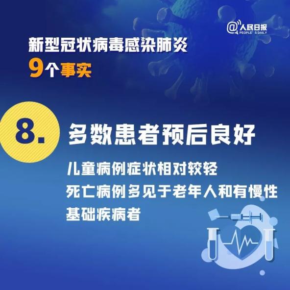 深圳新冠病毒最新信息，防控成效显著，经济复苏稳步前行