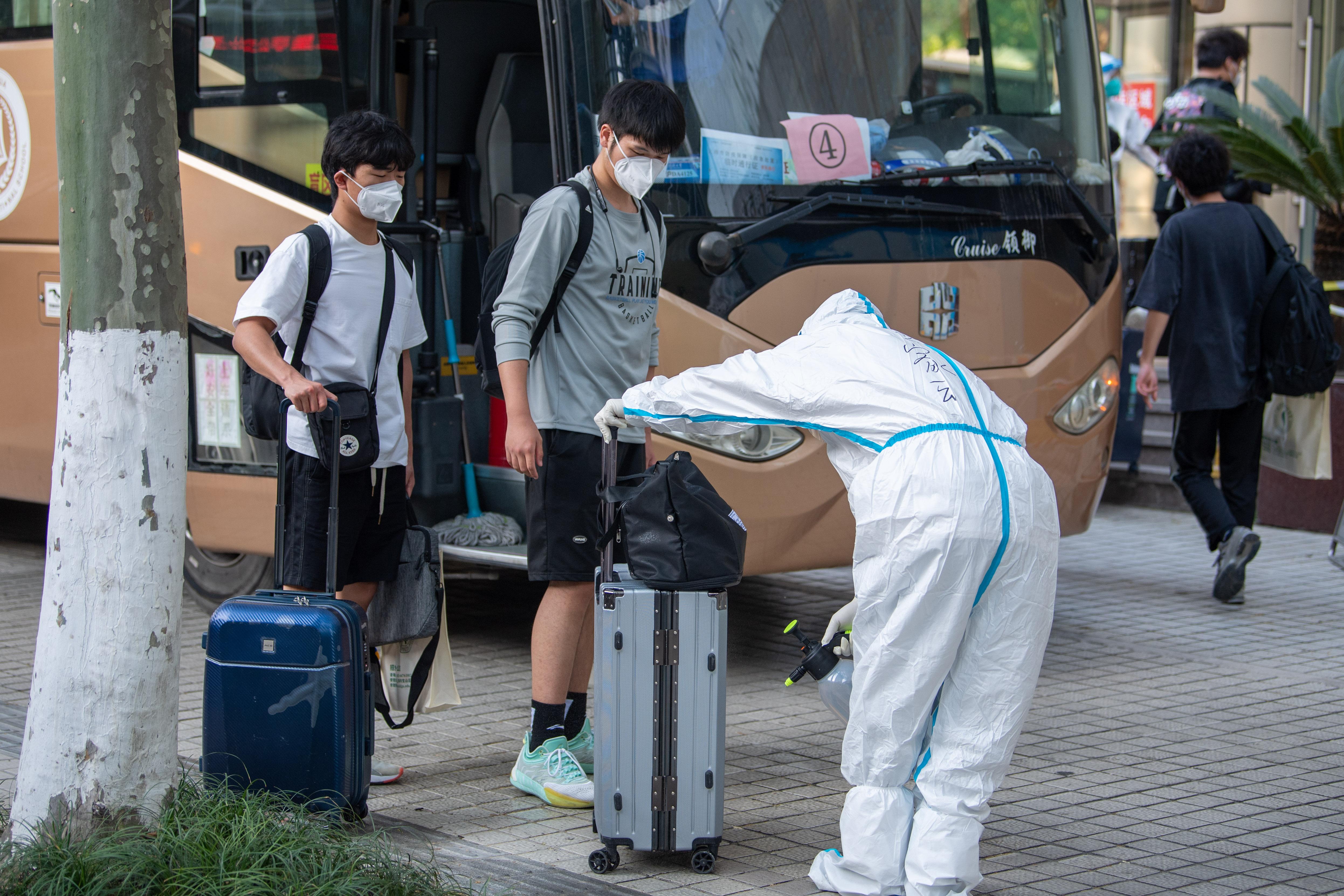 杭州最新疫情消息7月，全面防控与经济复苏的双赢之路