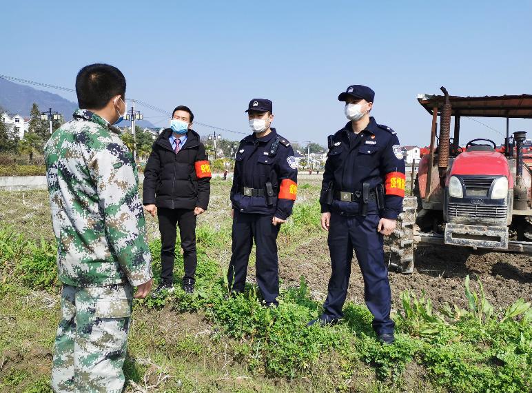 新疆疫情防控最新动态，精准施策，科学防控，保障民生