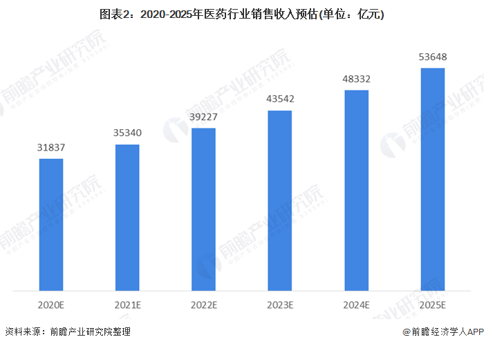 美国最新实时疫情数据，疫情持续影响下的挑战与应对策略