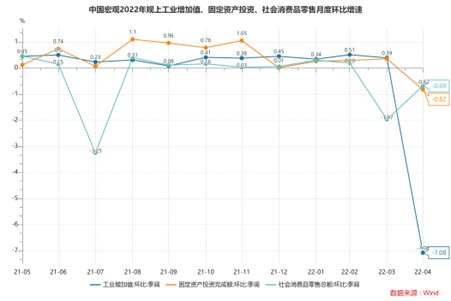 山东疫情8月最新信息，防控成效显著，经济复苏稳步前行