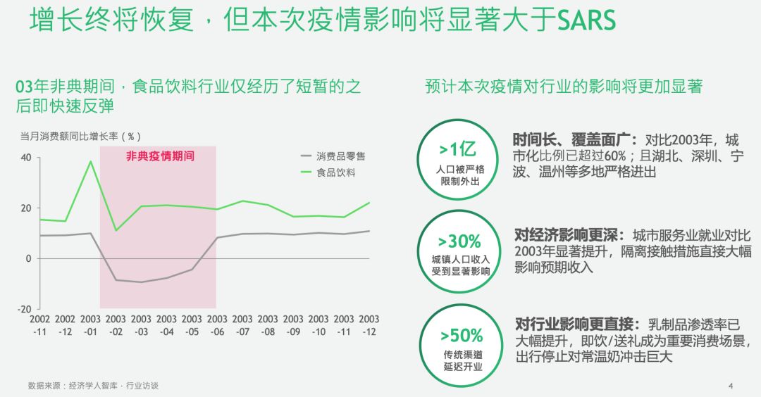 美国新冠病毒最新记录，疫情下的挑战与应对策略