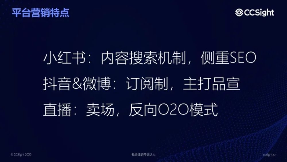 北京疫情报道视频最新，城市抗疫的坚韧与希望