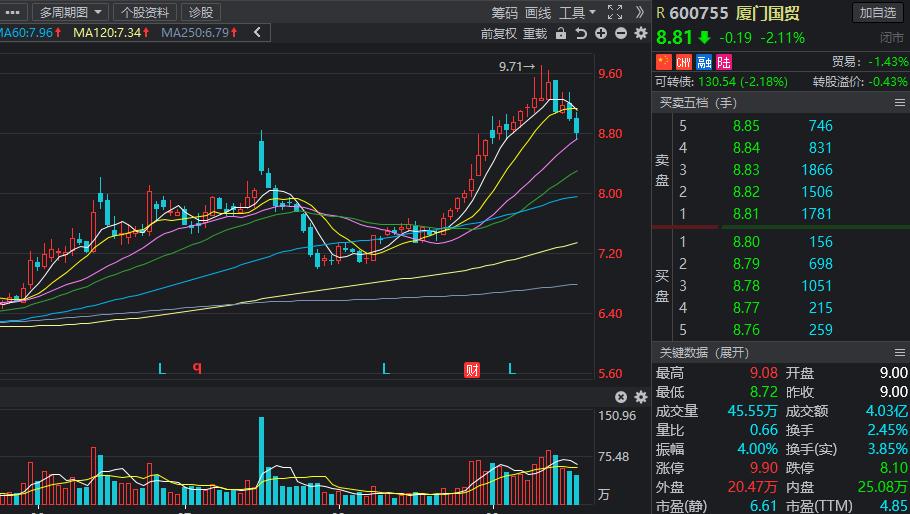 最新澳洲铁矿石消息，全球供应链变动下的机遇与挑战