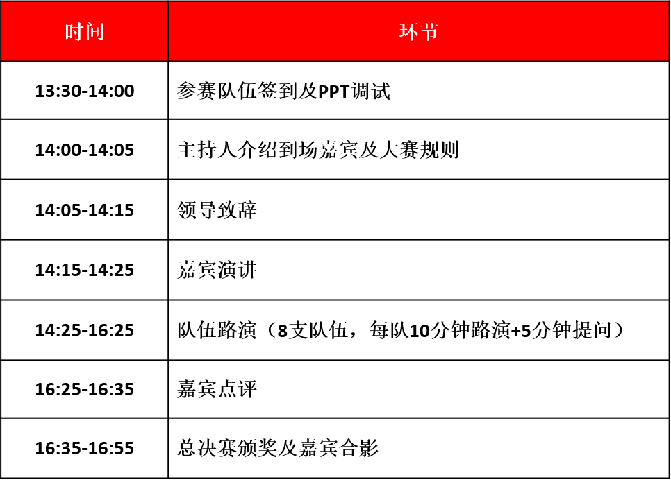 合肥接种新冠疫苗最新进展，全民免疫屏障的构建与未来展望