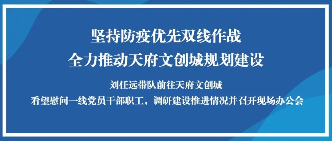 新型肺炎日本最新疫情，挑战与应对