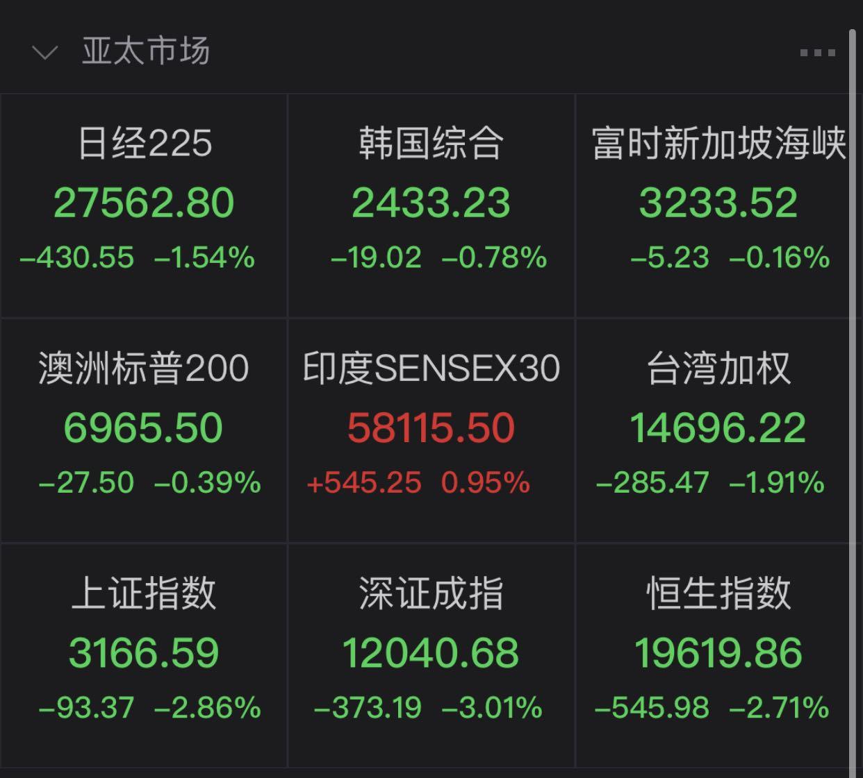 最新天海防务消息，全球海洋战略与中国的角色