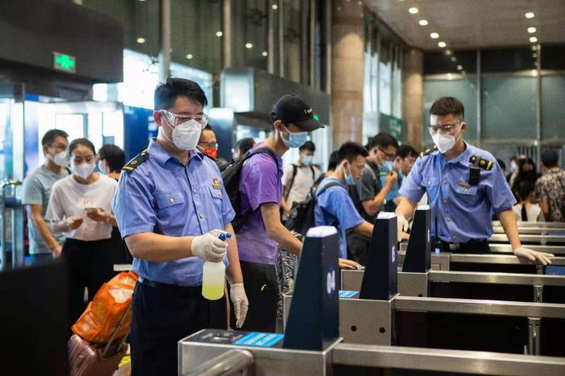 吉林省最新台风直播，直击台风烟花的震撼影响