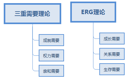 2019三级理论最新，探索与解析