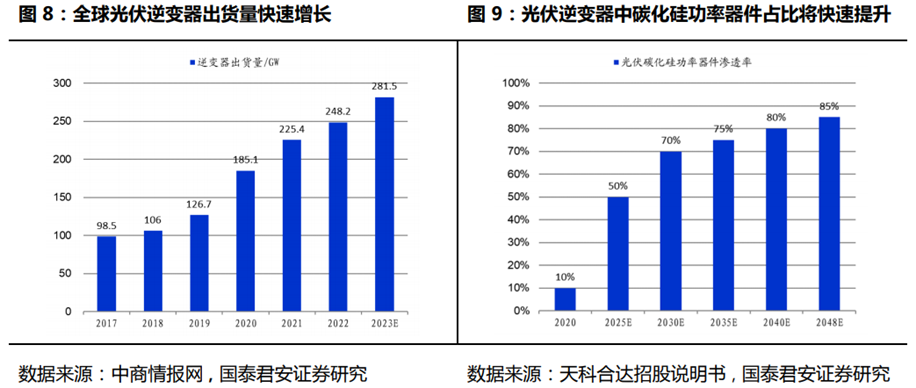 嘉义市最新民调，市民心声与未来展望