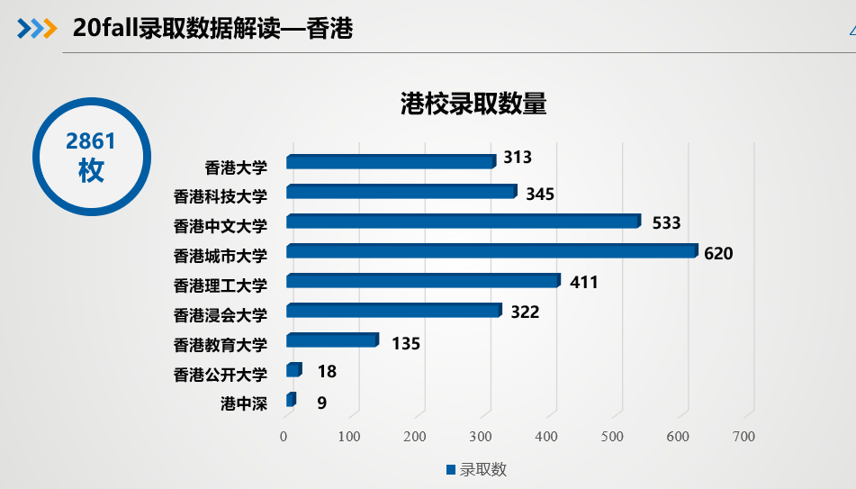 回郑最新政策，全面解读与影响分析