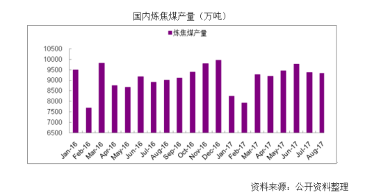 A50最新实时指数，市场趋势、影响因素及投资策略