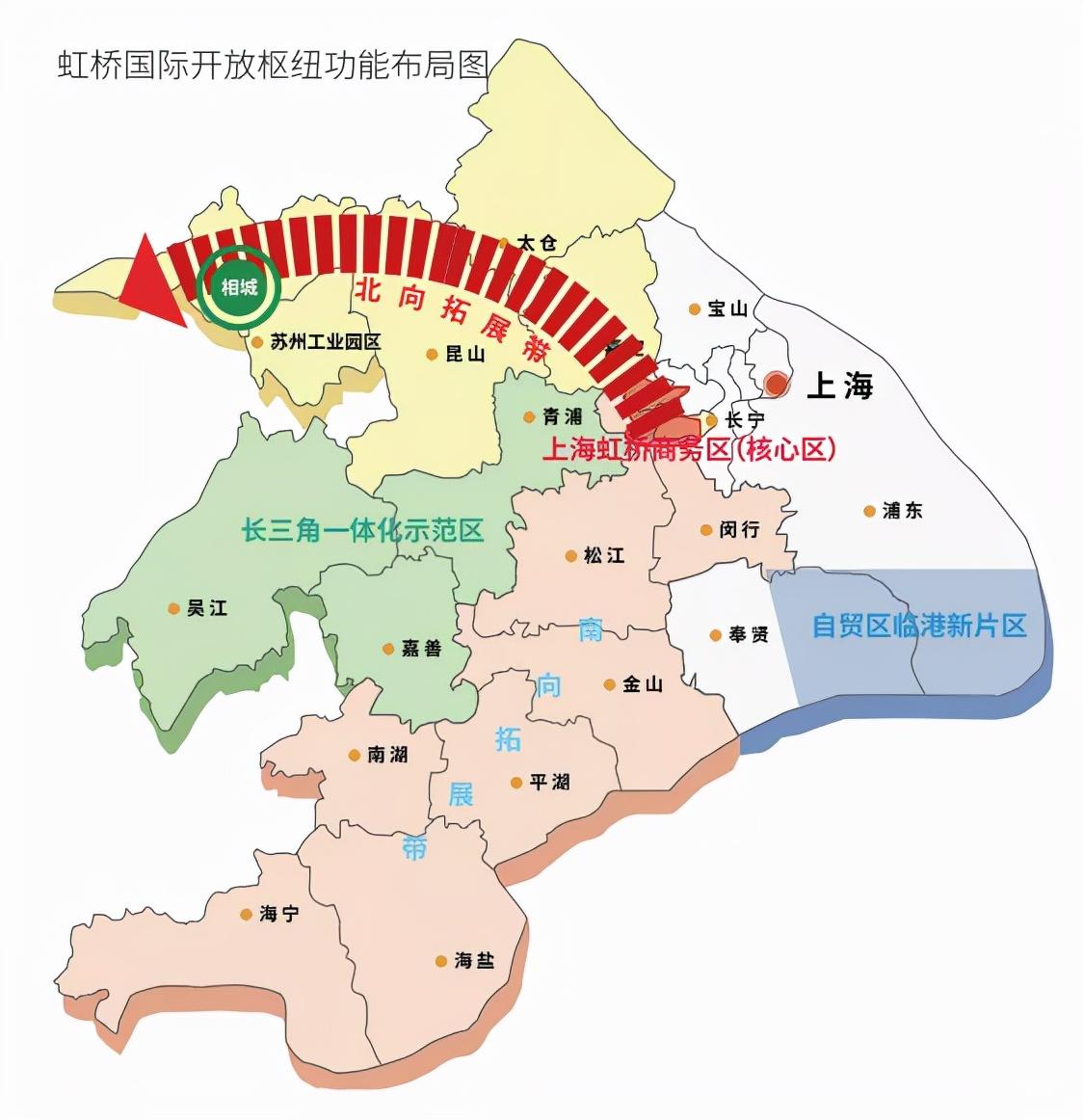 周新城最新消息，城市发展的新篇章