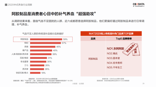 辛巴最新官方报道，重塑品牌形象，引领电商新风尚