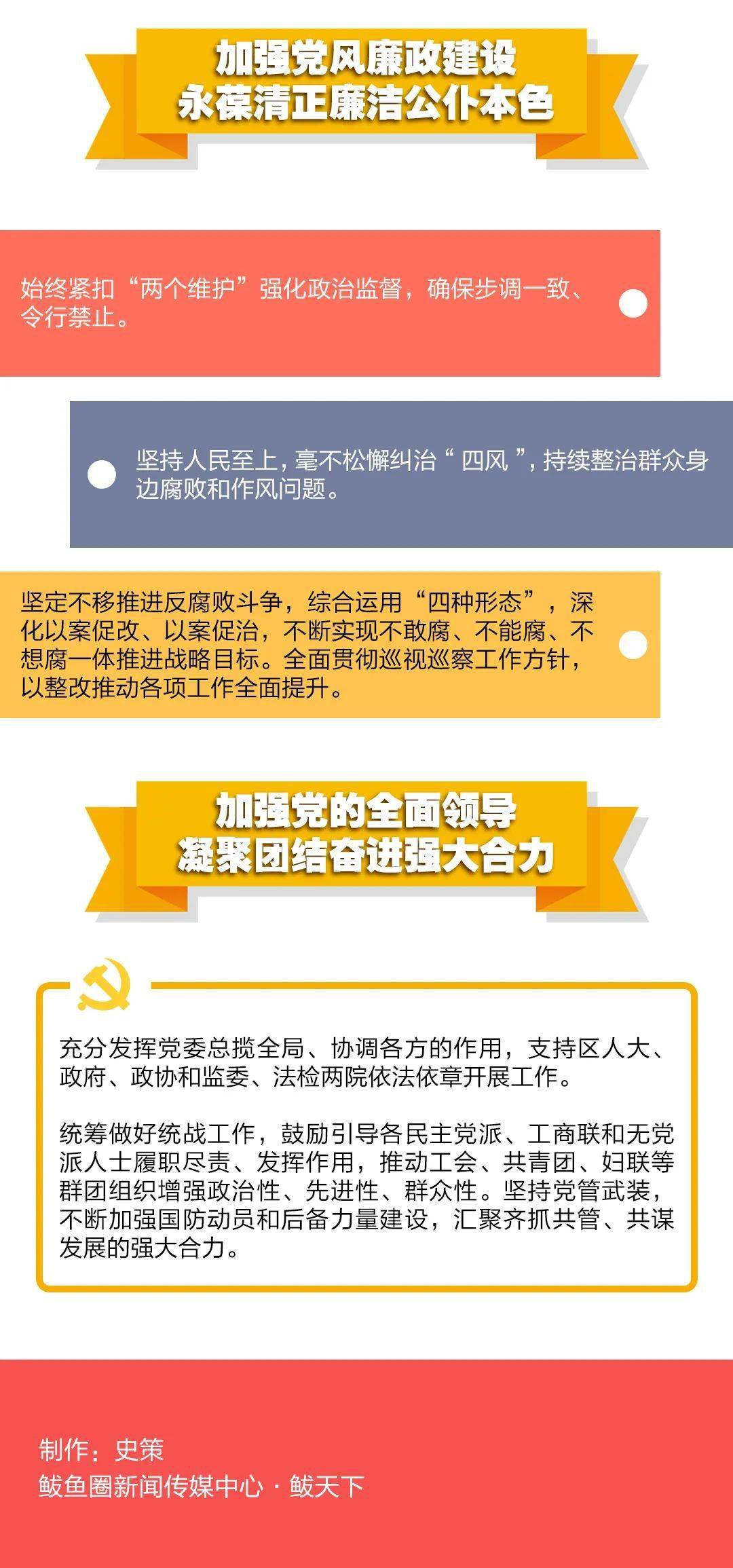 山东违法违纪最新通报，强化监督执纪，营造风清气正的政治生态