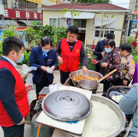 乡聊下载最新版，连接乡村，传递温暖