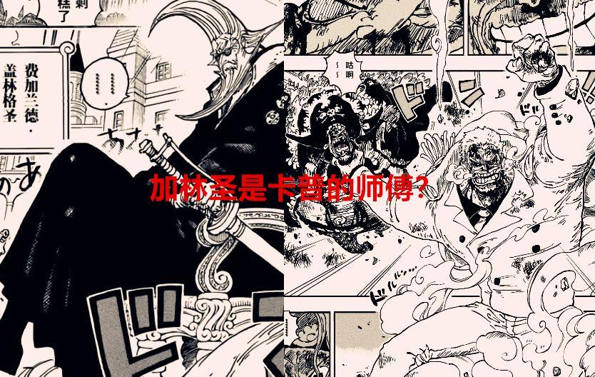 海贼王最新动画漫画，梦想与冒险的无限延续