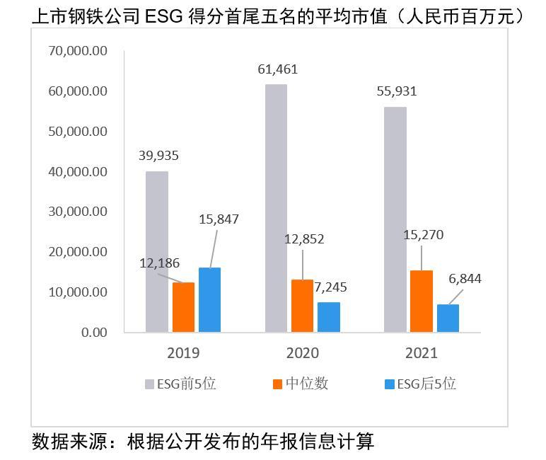 2019猪瘟最新消息，全球防控挑战与未来展望