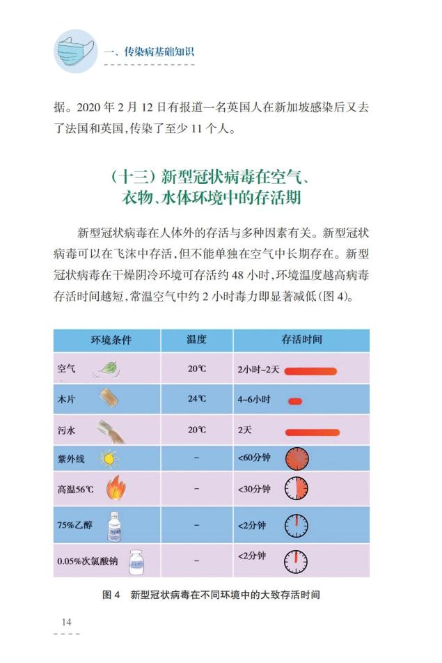 疫情运城最新消息，全面防控与经济复苏的双轨并行