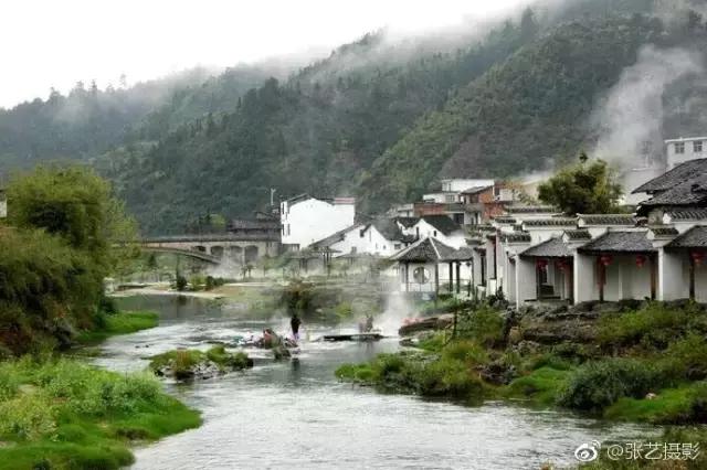 热水古墓最新发现，揭开千年古墓的神秘面纱