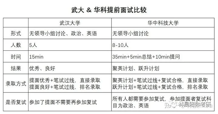 最新百米前十，速度、技术与传奇的交织