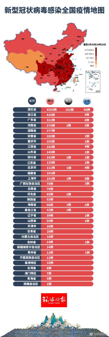 7月非洲猪瘟最新疫情，全球防控挑战与应对策略