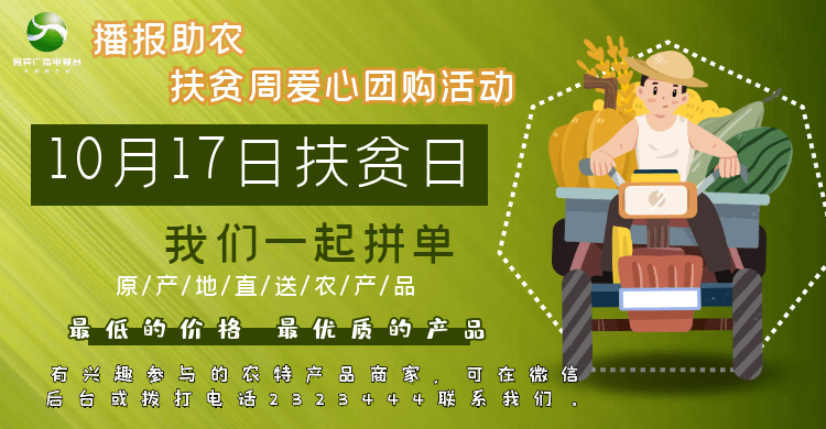 疫情最新报告，四川的防控成效与社会影响