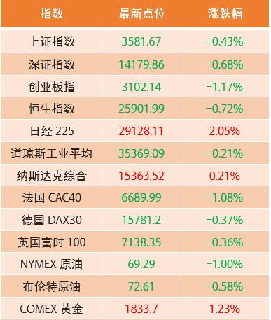 韩国入境最新动向，政策调整、流程优化与未来展望