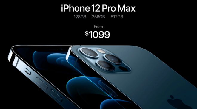 港版最新12 Pro Max价格，市场分析与购买建议