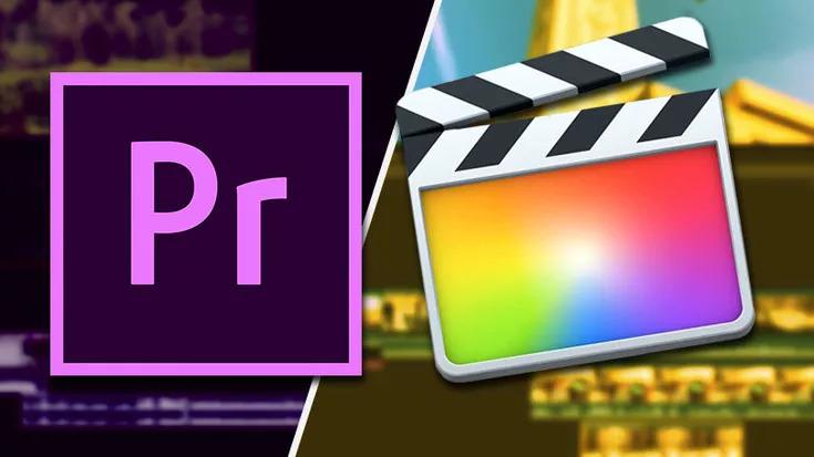 最新版PR（Premiere Pro）安装教程