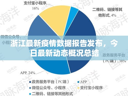 杭州市最新疫情情况分析报告