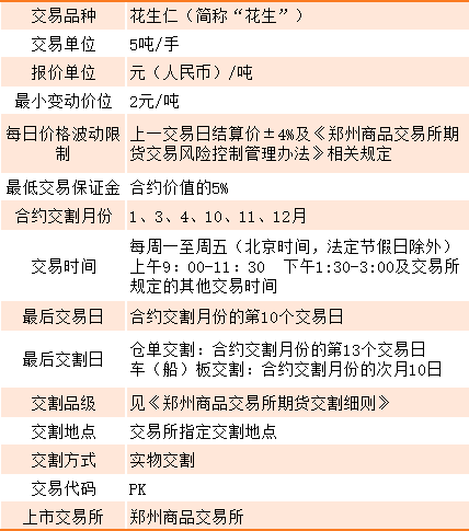 rx200t最新价格，市场分析与购买建议