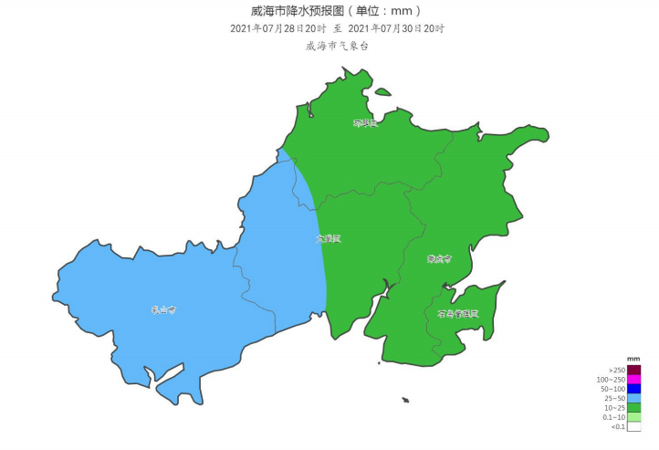 最新台风预报，28号台风的动向与影响分析