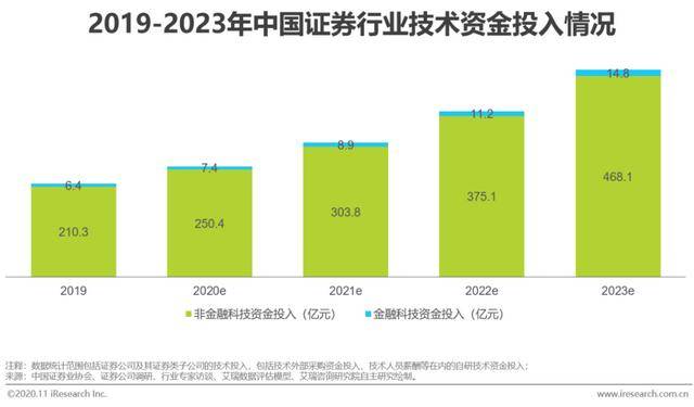 最新新冠灭活疫苗，科学进展与未来展望